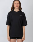 Oversize T-Shirt