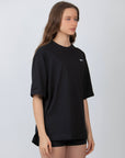 Oversize T-Shirt