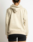 Hoodie Oversize