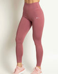 Legging Fit Sculpt