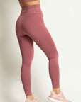 Legging Fit Sculpt