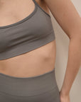 Sports Bra Air Fit Seamless