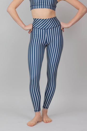 Legging Stripes