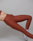 Legging Form Sculpt