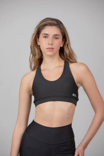 Sports Bra Core