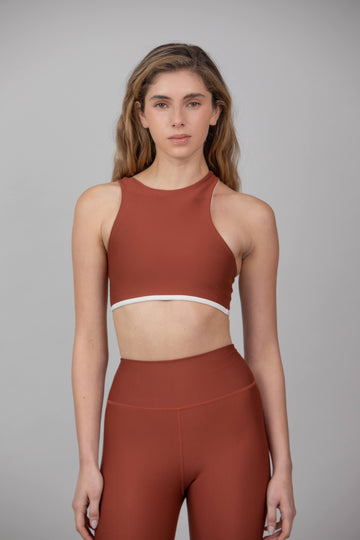 Sports Bra Elevate