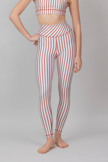 Legging Stripes