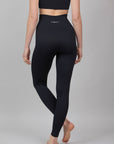 Legging Air Fit Seamless