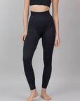 Legging Air Fit Seamless